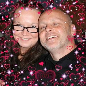 Meet your Posher, Gwennie